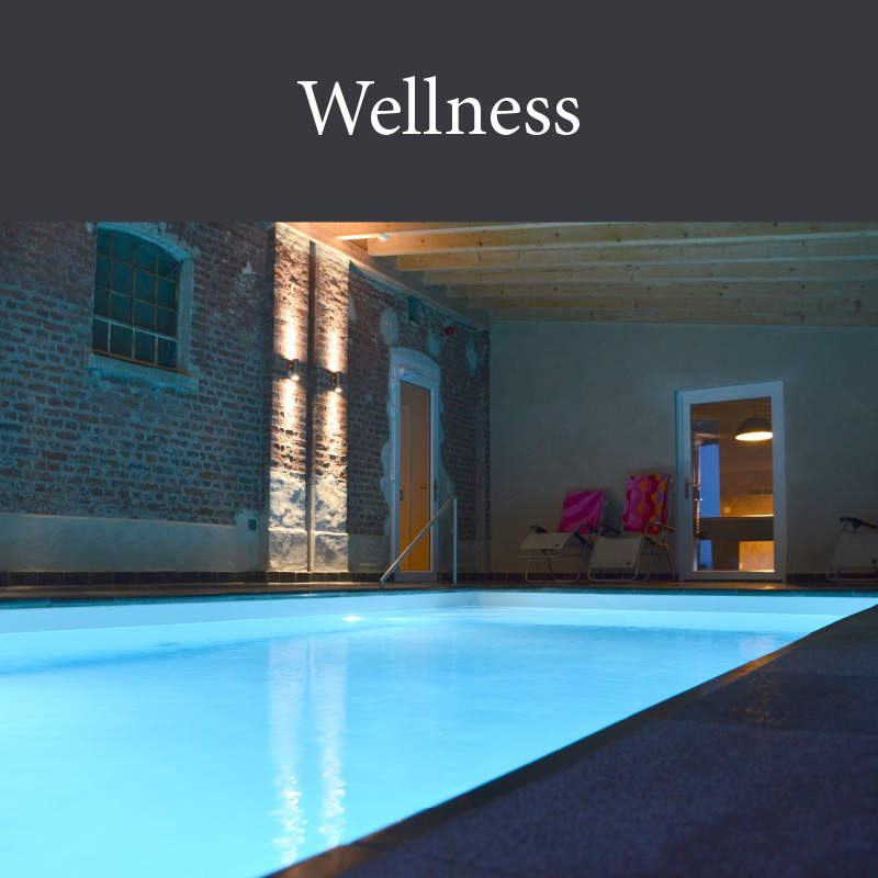 Wellness